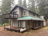 16859 Wyatt Earp Road - Photo 1