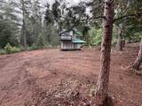 16859 Wyatt Earp Road - Photo 10