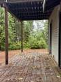 16859 Wyatt Earp Road - Photo 12