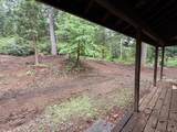 16859 Wyatt Earp Road - Photo 13