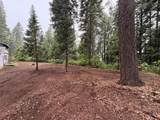 16859 Wyatt Earp Road - Photo 14