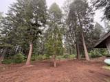 16859 Wyatt Earp Road - Photo 16