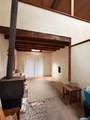 16859 Wyatt Earp Road - Photo 18