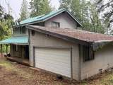 16859 Wyatt Earp Road - Photo 2