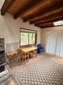 16859 Wyatt Earp Road - Photo 20