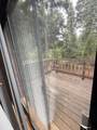 16859 Wyatt Earp Road - Photo 21