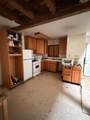 16859 Wyatt Earp Road - Photo 22
