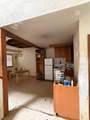 16859 Wyatt Earp Road - Photo 23