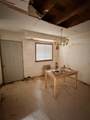 16859 Wyatt Earp Road - Photo 24