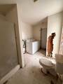 16859 Wyatt Earp Road - Photo 25