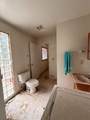 16859 Wyatt Earp Road - Photo 26