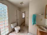 16859 Wyatt Earp Road - Photo 27