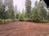 16859 Wyatt Earp Road - Photo 28