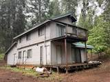 16859 Wyatt Earp Road - Photo 3