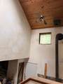 16859 Wyatt Earp Road - Photo 30