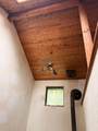 16859 Wyatt Earp Road - Photo 31