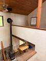 16859 Wyatt Earp Road - Photo 32