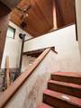 16859 Wyatt Earp Road - Photo 33