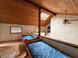 16859 Wyatt Earp Road - Photo 35