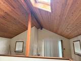 16859 Wyatt Earp Road - Photo 36