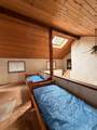 16859 Wyatt Earp Road - Photo 37