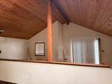 16859 Wyatt Earp Road - Photo 38