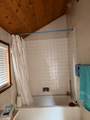 16859 Wyatt Earp Road - Photo 40