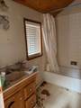 16859 Wyatt Earp Road - Photo 41