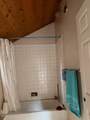 16859 Wyatt Earp Road - Photo 42