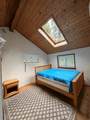 16859 Wyatt Earp Road - Photo 43