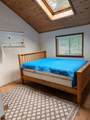 16859 Wyatt Earp Road - Photo 44