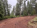 16859 Wyatt Earp Road - Photo 46