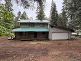 16859 Wyatt Earp Road - Photo 6