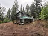 16859 Wyatt Earp Road - Photo 7