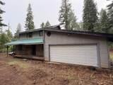 16859 Wyatt Earp Road - Photo 8