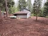 16859 Wyatt Earp Road - Photo 9
