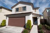 430 Peppercorn Drive - Photo 1