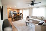 430 Peppercorn Drive - Photo 10