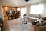 430 Peppercorn Drive - Photo 11