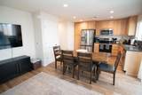 430 Peppercorn Drive - Photo 12