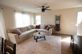 430 Peppercorn Drive - Photo 13