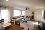 430 Peppercorn Drive - Photo 14