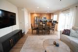 430 Peppercorn Drive - Photo 15