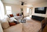 430 Peppercorn Drive - Photo 16
