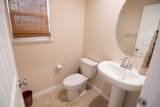 430 Peppercorn Drive - Photo 17