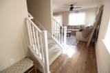 430 Peppercorn Drive - Photo 18