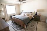 430 Peppercorn Drive - Photo 19