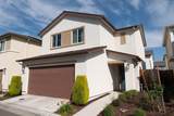 430 Peppercorn Drive - Photo 2