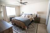 430 Peppercorn Drive - Photo 20