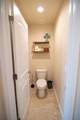 430 Peppercorn Drive - Photo 21